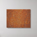 Search for bali art Indonesia
