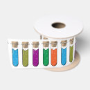 Search for tubes Chemicals