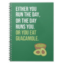 Search for fruit notebooks Funny
