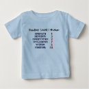 Search for roleplaying tshirts Level 1 human