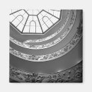 Search for skylight Europe