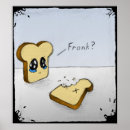 Search for frank posters Cute
