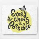 Search for possible mousepads Quote