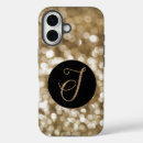 Search for j j iphone cases Black
