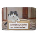 Search for dog bathroom accessories Cats