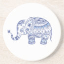 Search for elephant coasters Retro