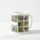 Search for bird dog mugs Puppy