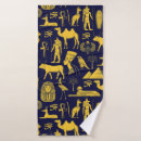 Search for egypt Pharaoh