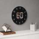 Search for 60th birthday clocks Anniversary