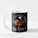 Search for fat mugs Turkey