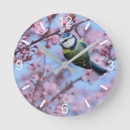 Search for tits art Bird