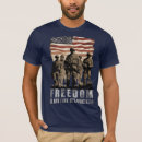 Search for priceless tshirts Patriotic