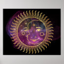Search for sun tarot art Gold