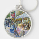 Search for wine key rings Stylish