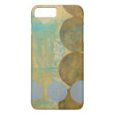 Search for dark iphone cases Grey