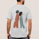 Search for edge tshirts Urbanstyle