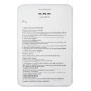 Search for science gifts Funny