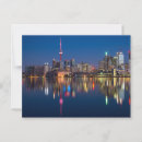 Search for lake ontario postcards Toronto