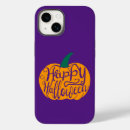 Search for pumpkin carving iphone cases Jack o lantern