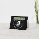 Search for halloween note cards Beetlejuice
