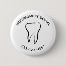 Search for tooth badges Oral hygiene
