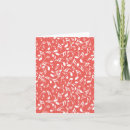 Search for music notes note cards Orchestra
