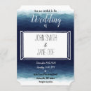 Search for blue ridge mountains invitations Modern