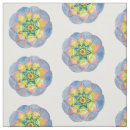 Search for mandala fabric Beautiful