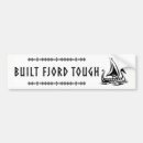 Search for viking bumper stickers Nordic