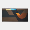 Search for structural mousepads Modern