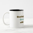 Search for teachers rock mugs Funny