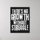 Search for persevere art Success