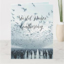 Search for white dove christmas cards Doves