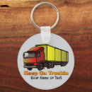 Search for semi truck key rings Trucking