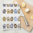 Search for teddy bear tea towels Brown