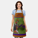 Search for beagle aprons Animal