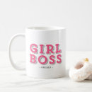 Search for funny boss quote mugs Modern