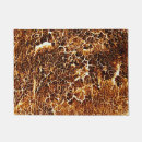 Search for funky doormats Yellow