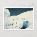 Search for colonisation postcards English