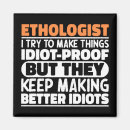 Search for psychology magnets Doctor