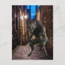 Search for werewolf Fantasy