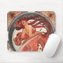 Search for alphonse mousepads Vintage