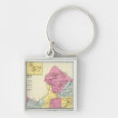 Search for mt key rings Westchester