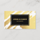 Search for brushstrokes Contemporary