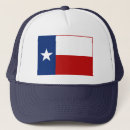 Search for texas flag hats America