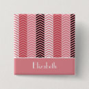 Search for pink stripes badges Trendy