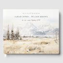 Search for jackson hole Watercolor