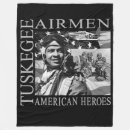 Search for airmen Red tails