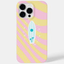 Search for beach vibes iphone cases Surf