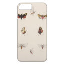 Search for lithographs iphone cases Lithographed